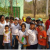 educacao_ambiental